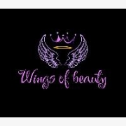 Wings Of Beauty